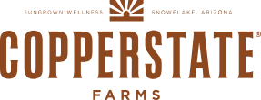 Copperstate Farms