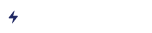 Breshna