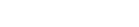 Headset